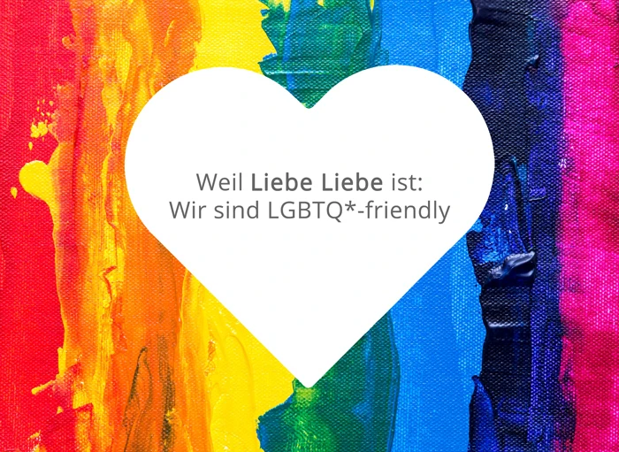 LGBTQI-friendly-HOTEL-Hamburg