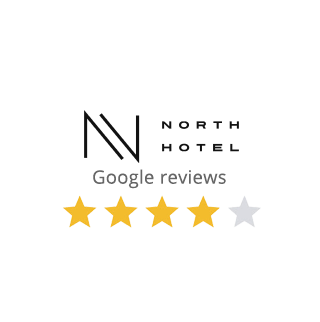 Read reviews or rate us!