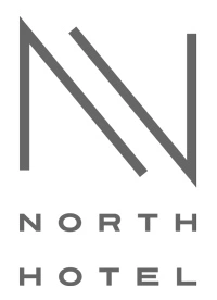 Logo-North-Hotel-Hamburg